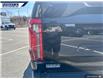 2025 Ford F-150 STX (Stk: 26899) in Dartmouth - Image 10 of 24