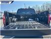 2025 Ford F-150 STX (Stk: 26899) in Dartmouth - Image 11 of 24
