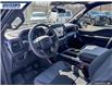 2025 Ford F-150 STX (Stk: 26899) in Dartmouth - Image 12 of 24