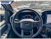 2025 Ford F-150 STX (Stk: 26899) in Dartmouth - Image 13 of 24