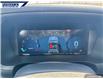 2025 Ford F-150 STX (Stk: 26899) in Dartmouth - Image 14 of 24
