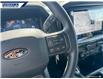 2025 Ford F-150 STX (Stk: 26899) in Dartmouth - Image 15 of 24