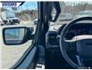 2025 Ford F-150 STX (Stk: 26899) in Dartmouth - Image 16 of 24