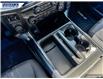 2025 Ford F-150 STX (Stk: 26899) in Dartmouth - Image 17 of 24