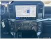 2025 Ford F-150 STX (Stk: 26899) in Dartmouth - Image 18 of 24