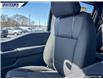 2025 Ford F-150 STX (Stk: 26899) in Dartmouth - Image 19 of 24