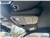 2025 Ford F-150 STX (Stk: 26899) in Dartmouth - Image 20 of 24