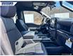 2025 Ford F-150 STX (Stk: 26899) in Dartmouth - Image 21 of 24