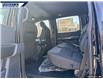 2025 Ford F-150 STX (Stk: 26899) in Dartmouth - Image 22 of 24