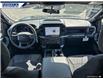 2025 Ford F-150 STX (Stk: 26899) in Dartmouth - Image 23 of 24