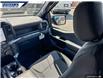 2025 Ford F-150 STX (Stk: 26899) in Dartmouth - Image 24 of 24