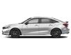 2025 Honda Civic Si Base (Stk: 25-409) in Stouffville - Image 2 of 2