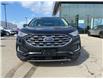 2021 Ford Edge SEL (Stk: F0621) in Saskatoon - Image 2 of 30