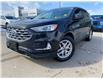 2021 Ford Edge SEL (Stk: F0621) in Saskatoon - Image 3 of 30