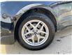 2021 Ford Edge SEL (Stk: F0621) in Saskatoon - Image 4 of 30