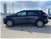 2021 Ford Edge SEL (Stk: F0621) in Saskatoon - Image 5 of 30