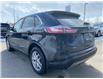2021 Ford Edge SEL (Stk: F0621) in Saskatoon - Image 6 of 30