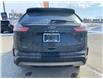 2021 Ford Edge SEL (Stk: F0621) in Saskatoon - Image 7 of 30