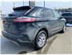 2021 Ford Edge SEL (Stk: F0621) in Saskatoon - Image 8 of 30