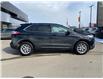 2021 Ford Edge SEL (Stk: F0621) in Saskatoon - Image 9 of 30