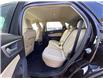 2021 Ford Edge SEL (Stk: F0621) in Saskatoon - Image 11 of 30