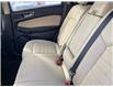 2021 Ford Edge SEL (Stk: F0621) in Saskatoon - Image 12 of 30