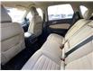 2021 Ford Edge SEL (Stk: F0621) in Saskatoon - Image 14 of 30