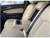 2021 Ford Edge SEL (Stk: F0621) in Saskatoon - Image 13 of 30