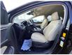 2021 Ford Edge SEL (Stk: F0621) in Saskatoon - Image 16 of 30