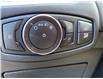 2021 Ford Edge SEL (Stk: F0621) in Saskatoon - Image 17 of 30