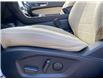 2021 Ford Edge SEL (Stk: F0621) in Saskatoon - Image 19 of 30