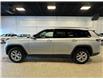 2023 Jeep Grand Cherokee L Limited (Stk: P13712) in Calgary - Image 2 of 22