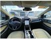 2021 Ford Edge SEL (Stk: F0621) in Saskatoon - Image 20 of 30