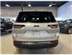 2023 Jeep Grand Cherokee L Limited (Stk: P13712) in Calgary - Image 4 of 22