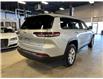 2023 Jeep Grand Cherokee L Limited (Stk: P13712) in Calgary - Image 5 of 22