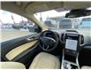 2021 Ford Edge SEL (Stk: F0621) in Saskatoon - Image 21 of 30