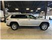 2023 Jeep Grand Cherokee L Limited (Stk: P13712) in Calgary - Image 6 of 22