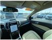 2021 Ford Edge SEL (Stk: F0621) in Saskatoon - Image 22 of 30