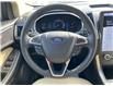 2021 Ford Edge SEL (Stk: F0621) in Saskatoon - Image 23 of 30