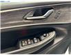 2023 Jeep Grand Cherokee L Limited (Stk: P13712) in Calgary - Image 9 of 22