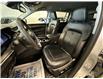 2023 Jeep Grand Cherokee L Limited (Stk: P13712) in Calgary - Image 10 of 22