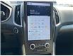 2021 Ford Edge SEL (Stk: F0621) in Saskatoon - Image 25 of 30
