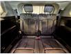 2023 Jeep Grand Cherokee L Limited (Stk: P13712) in Calgary - Image 14 of 22