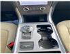 2021 Ford Edge SEL (Stk: F0621) in Saskatoon - Image 26 of 30