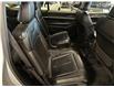 2023 Jeep Grand Cherokee L Limited (Stk: P13712) in Calgary - Image 12 of 22