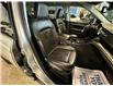2023 Jeep Grand Cherokee L Limited (Stk: P13712) in Calgary - Image 13 of 22