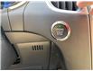 2021 Ford Edge SEL (Stk: F0621) in Saskatoon - Image 27 of 30