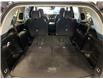 2023 Jeep Grand Cherokee L Limited (Stk: P13712) in Calgary - Image 22 of 22