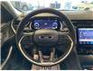 2023 Jeep Grand Cherokee L Limited (Stk: P13712) in Calgary - Image 15 of 22