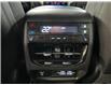 2023 Jeep Grand Cherokee L Limited (Stk: P13712) in Calgary - Image 21 of 22